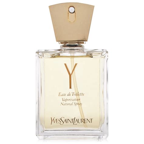 ysl perfume smells like|ysl perfume women's review.